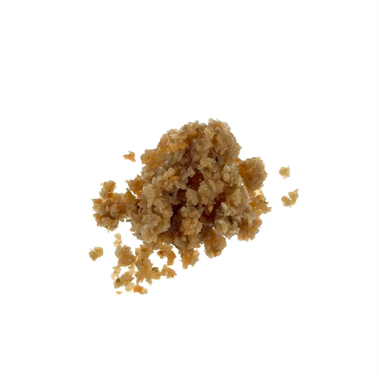 uninu - Food Foundation Green: Das Original! Fermentiertes Wurzelgemüse + feines Urmeer-Steinsalz. Ideal als schnelle Suppengrundlage, Trinkbrühe oder Marinade. Jetzt bestellen!