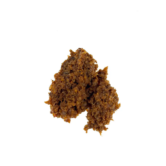 uninu - Food Foundation Red: Schnell, aber trotzdem richtig gut gekocht: Mit fermentiertem Wurzelgemüse & feinem Urmeer-Steinsalz. Bringt dunkle Soßen auf den Punkt. Jetzt bestellen!