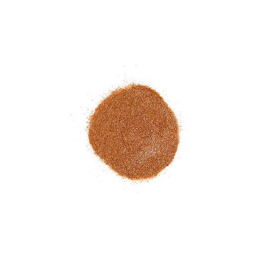 uninu - Potato Power - Gewuerzsalz:
Mehr als Pommes-Würze! Auch für Ofengemüse, Tofu, Hähnchen, oder kurz: Wenn’s gebraten, gebacken oder goldgelb ist. Mit Paprika, Rauchsalz & Urmeer-Steinsalz.