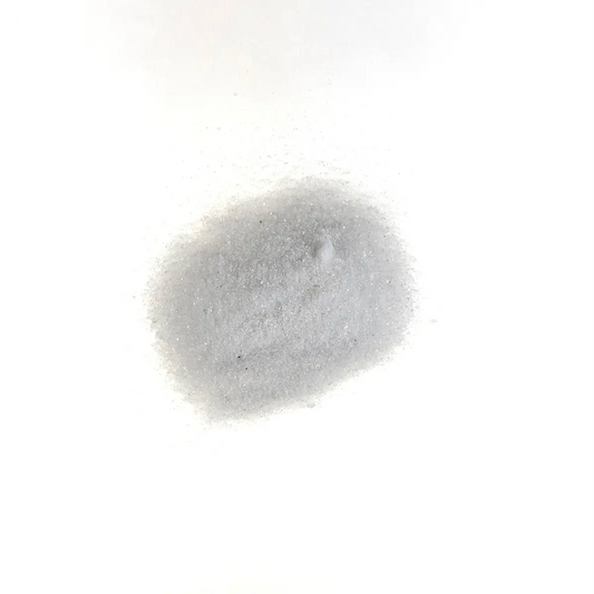 uninu - Simple Salt - Steinsalz:
Urmeer-Steinsalz aus uralten Salzlagern tief unter Deutschland – nicht raffiniert, ohne Jodzusatz, ohne Rieselhilfen. Zum Nachwürzen, Kochen oder Fermentieren.