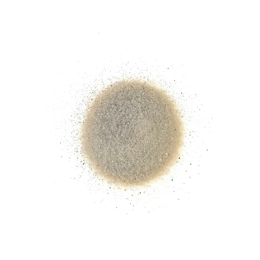 uninu - Tonka Tickle - Zuckermischung:
Tonkabohne küsst Süße: Mit feinen Vanille- und Karamellnoten - Ideal für deine Süßspeisen & Backwaren, sowie heißen & kalten Getränken.