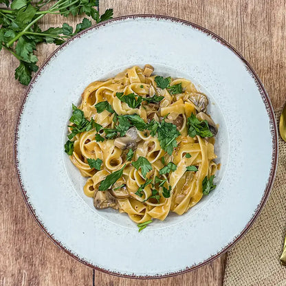 Food Foundation Bronze