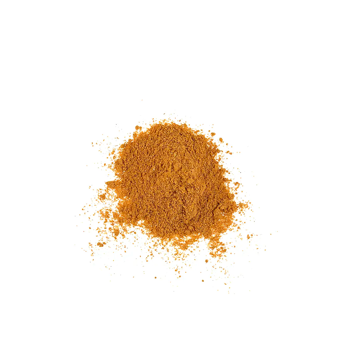 uninu - Blazing_Barbecue - Gewuerzsalz: Echtes BBQ-Feeling für deine Küche! Ideal zum Marinieren, Würzen, Verfeinern. Mit Zwiebeln, Rauchsalz, Paprika, Kreuzkümmel & Ingwer. Jetzt bestellen!