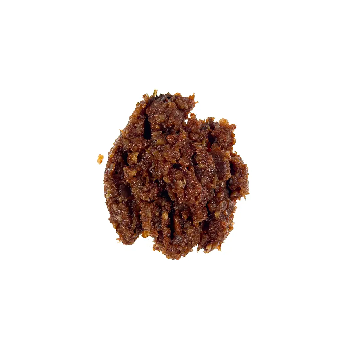 uninu - Food Foundation Bronze: Schnell, aber trotzdem richtig gut gekocht: Mit fermentiertem Wurzelgemüse & feinem Urmeer-Steinsalz. Bringt deine Soßen auf den Punkt. Jetzt bestellen! 