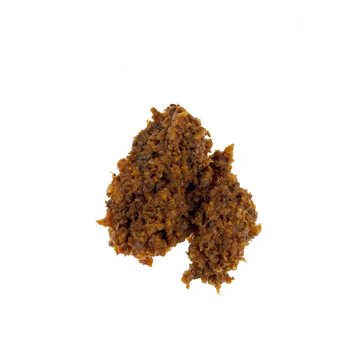 uninu - Food Foundation Red: Schnell, aber trotzdem richtig gut gekocht: Mit fermentiertem Wurzelgemüse & feinem Urmeer-Steinsalz. Bringt dunkle Soßen auf den Punkt. Jetzt bestellen! 