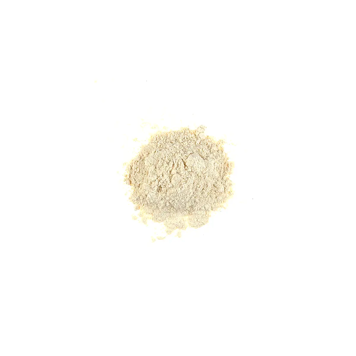 uninu - Galactic Garlic - Gewuerzsalz:
Unser Top-Seller: Zwiebel, Urmeer-Steinsalz und natürlich: Knoblauch. Viel davon. Ideal für Knoblauchbutter, Dips, Dressings, Mayonnaise oder deine Vampirjagd.