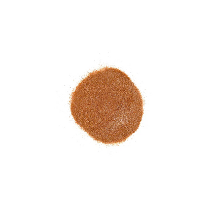 uninu - Potato Power - Gewuerzsalz:
Mehr als Pommes-Würze! Auch für Ofengemüse, Tofu, Hähnchen, oder kurz: Wenn’s gebraten, gebacken oder goldgelb ist. Mit Paprika, Rauchsalz & Urmeer-Steinsalz.