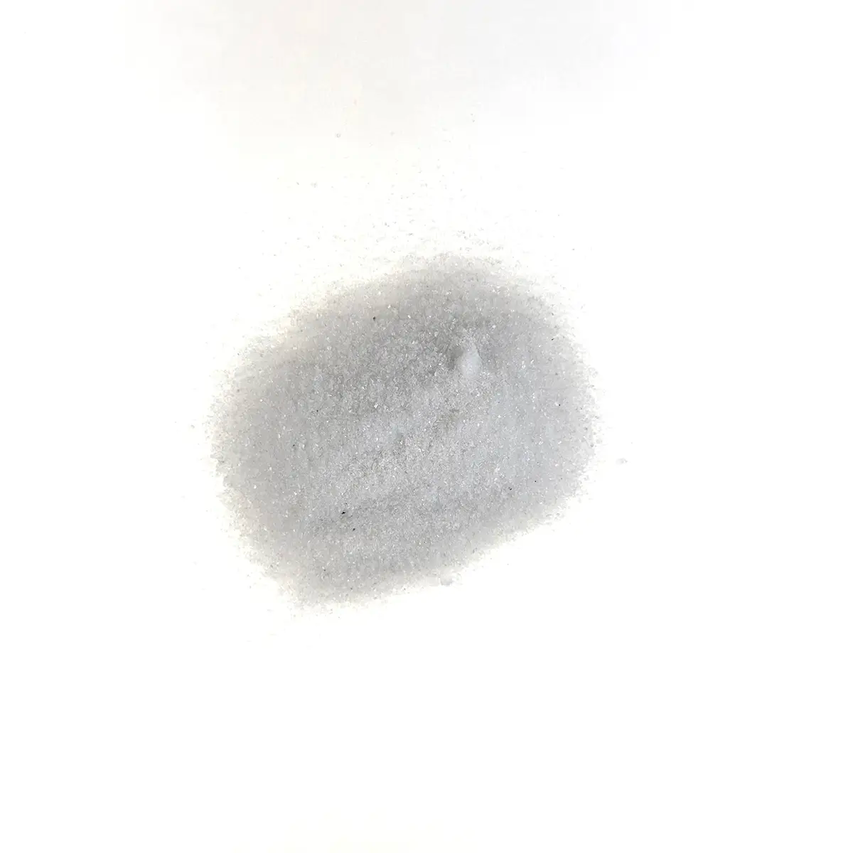 uninu - Simple Salt - Steinsalz:
Urmeer-Steinsalz aus uralten Salzlagern tief unter Deutschland – nicht raffiniert, ohne Jodzusatz, ohne Rieselhilfen. Zum Nachwürzen, Kochen oder Fermentieren.