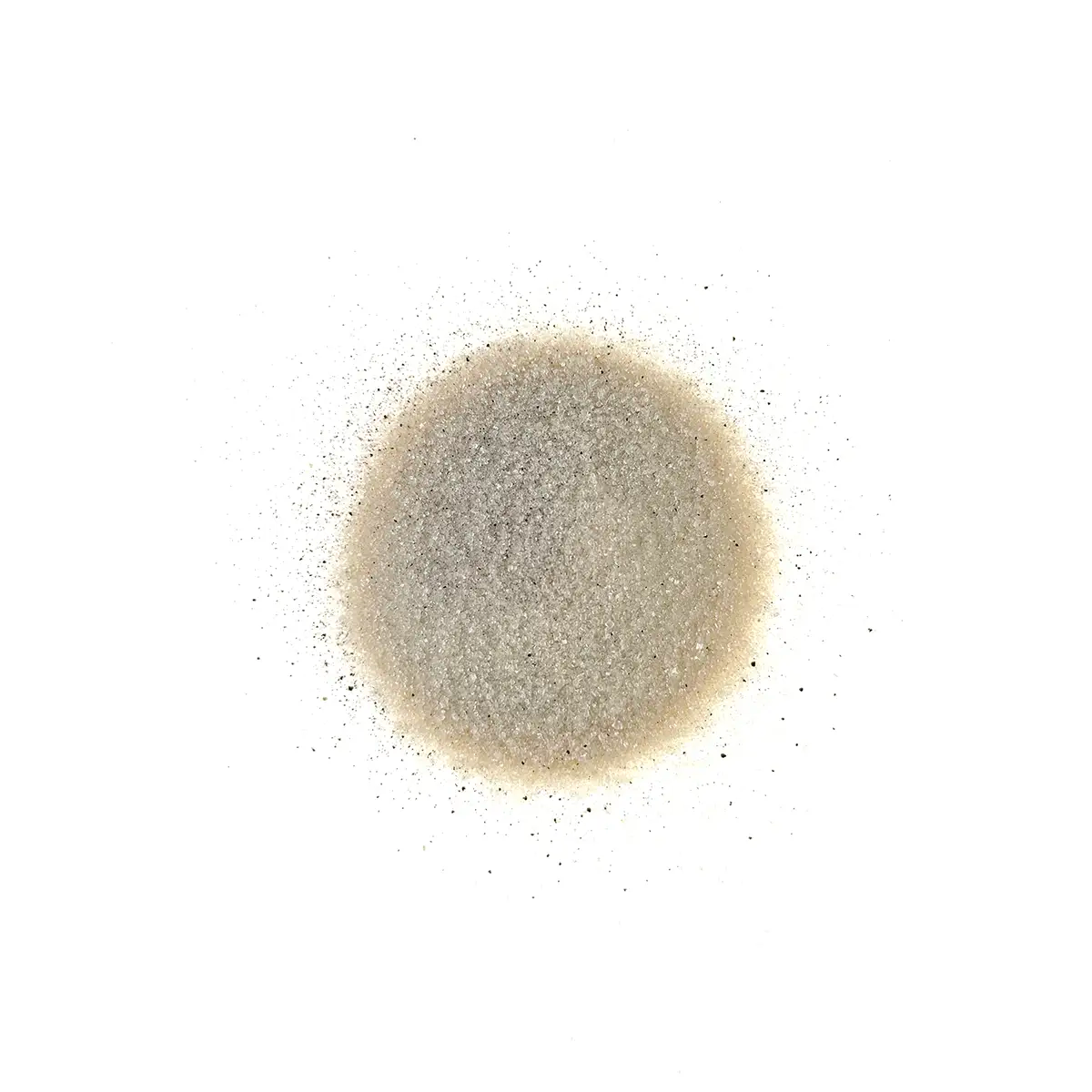 uninu - Tonka Tickle - Zuckermischung:
Tonkabohne küsst Süße: Mit feinen Vanille- und Karamellnoten - Ideal für deine Süßspeisen & Backwaren, sowie heißen & kalten Getränken.