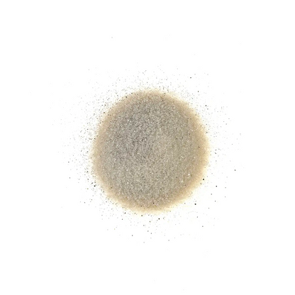 uninu - Tonka Tickle - Zuckermischung:
Tonkabohne küsst Süße: Mit feinen Vanille- und Karamellnoten - Ideal für deine Süßspeisen & Backwaren, sowie heißen & kalten Getränken.