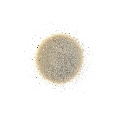 uninu - Vanilla Valentine - Zuckermischung:
Feiner Rohrohrzucker küßt echte Bourbon-Vanille – Ohne künstliche Aromen. Ideal für Backrezepte, Milchreis, Quark, Joghurt oder deinen liebsten Kuchenteig.